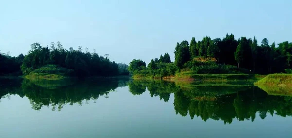 10、岳池水保.png